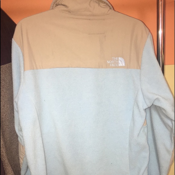 North Face - Picture 2 of 3